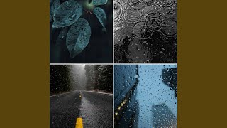 Joyful Backdrops for Decompressing Moods