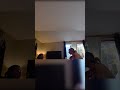 Boo Baddies Episode 1 - with full footage compilation