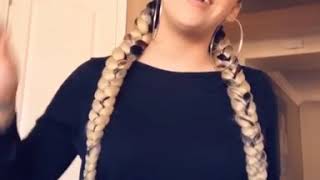 Sober - Bazzi 💖 #salicerose