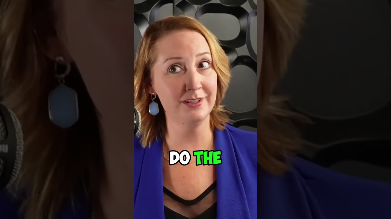 Your First Hire Should NOT Be Marketing #shorts
