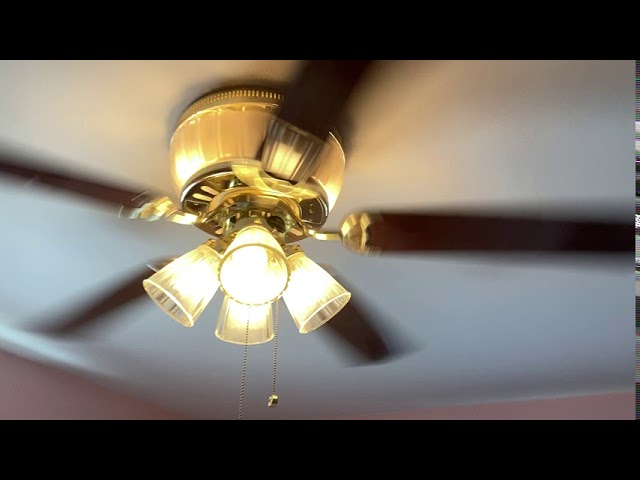 Harbor Breeze Moonglow Ceiling Fan You Harbor Breeze Moonglow Ceiling Fan, How To Replace Light In Harbor Breeze Ceiling Fan