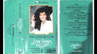 The Very Best Of Love Songs 2 (HQ)