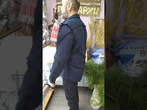 а ещё мужские рубашки есть такие до 62 размера. заказать +79687237215  #льнянаяодежда