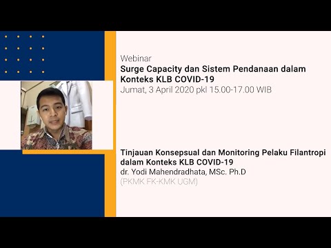 Video: 14 Hal Yang Dapat Anda Lakukan Untuk Bulan Kesadaran Kanker Payudara - Matador Network