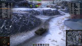 World of Tanks 02 19 2015   11 20 43 08