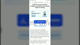 TUTORIAL MELEWATKAN LINK SAFELINKU