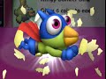 Unlocked all birds! - Zombie Tsunami - Latest Version