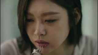 [‪웰던 포테이토‬(Welldone Potato), 솔지(EXID)] 잘해주지 말걸 그랬어 Teaser