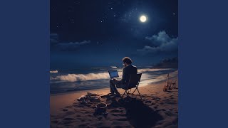 Oceanic Symphony of Tasks