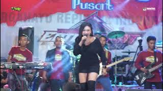 NEMEN//CANTIKA NUSWANTORO//ELSAMBA dutcom BDS live NGORO