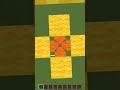 minecraf meme #minecraft #shorts
