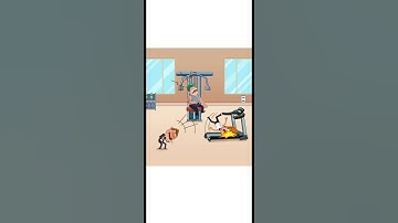 Troll Robber level 88 #hustlang robber#hustlang robe#hustlang record#hip hop#rap#king vamp robe