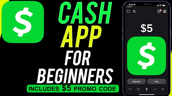 Maximize Your Cash App Experience