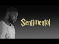 Damso - Sentimental (Paroles)