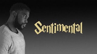 Watch Damso Sentimental video