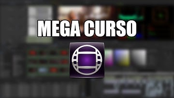 Curso Avid Media Composer (Español)