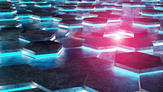 ISF Cyber Simulation Exercise: Augment your organisation's operational resilience