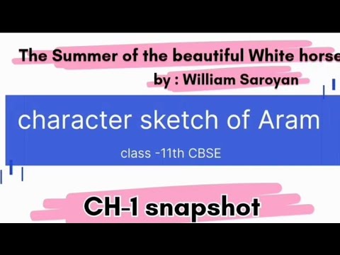 Aggregate more than 70 uncle khosrove character sketch latest - seven.edu.vn