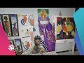 لمسة إبداع أنامل نسائية خالصة في السودان صباح النور لمسة إبداع أنامل نسائية خالصة في السودان صباح النور