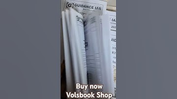 Himanshu sir notes of geography (optional) #upsc #notes #geography #volsbookshop