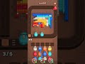 Color blaze shooter level 247