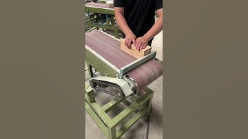 Multi function wood working machine #tools #woodworkingmachine #woodworkingtools