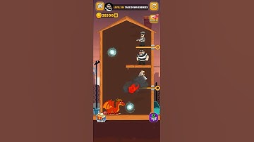 home pin level 285 who to loot