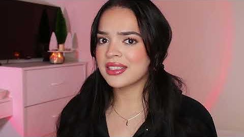 What Happened To Laura Ayala? Walked To The Store & Never Came Back... | JackieFlores