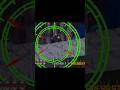Virtual Cop 2 Vc Virtualcop2 Game Virtual Cop 2 Vc Virtualcop2 Game