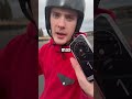 Surron MAX SPEED Sendr Ebike Fast Speed Viral Reels Surron MAX SPEED Sendr Ebike Fast Speed Viral Reels
