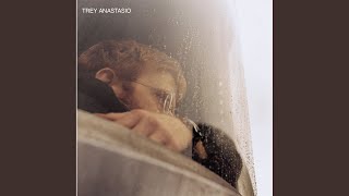 Video thumbnail of "Trey Anastasio - Ray Dawn Balloon"