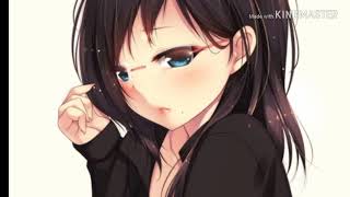 Nightcore - Don't Be So Shy [Lyrics in description]