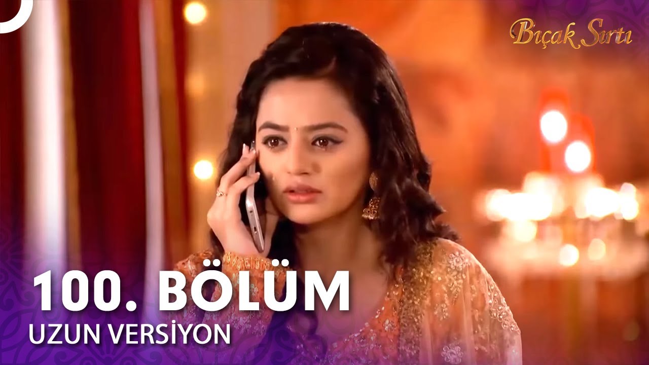 Rus uy qurilishi jinsiy aloqa video Astraxanda jinsiy aloqada bolmagan qiz