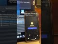 The Site Is Artistconnect De Producer Flstudio Musicproduction The Site Is Artistconnect De Producer Flstudio Musicproduction