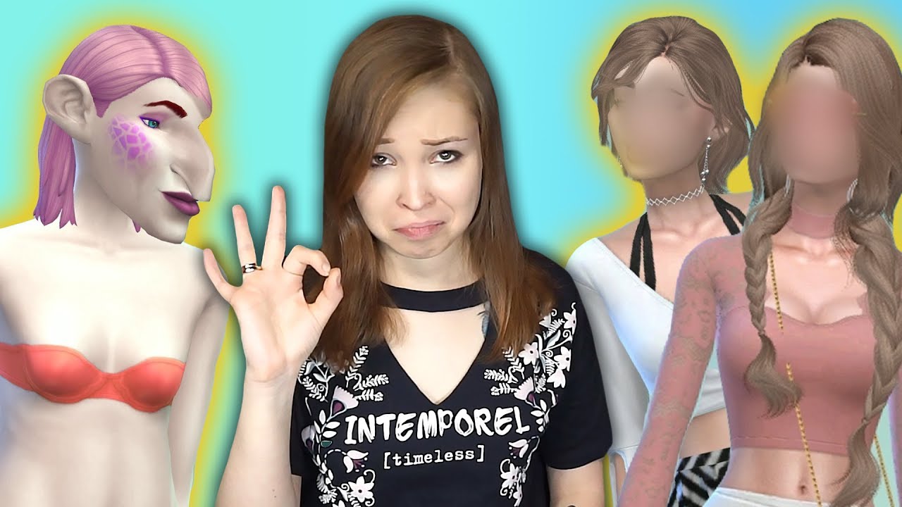 Картинки элисон роуз