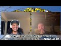 There He Is Podcast - Episode 2