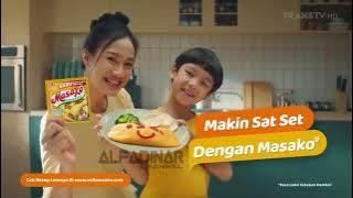 Download lagu JEDA IKLAN TRANSTV HD (15 MEI 2025)