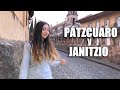 Pátzcuaro y Janitzio ¿Qué hacer? / Costo X Destino