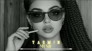 ThislsnotBones - YASMİN Music (Remix) ft.Bones
