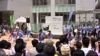 松陵め組 File201305191054