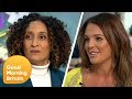 Should Homework Be Banned? | Good Morning Britain