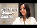 Get Unready with ME (Skin Care Routine) | Pauline Mendoza
