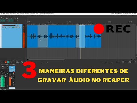 Vídeo: 5 maneiras de excluir uma lista de reprodução do iTunes