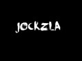 Jockzla  mix april 2012