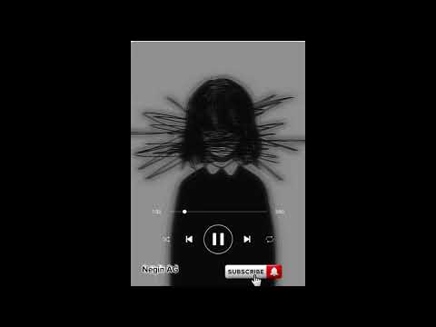 ریمیکس جدید هایده معین تتلو با اینکه دلگیرم ازت الهی ریمیکس فارسی زبانان تتلو معین فارسی 