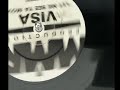 Miniature de la vidéo de la chanson Let Me See Ya Move (Stu Allen '93 Mix)