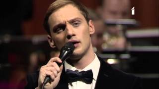 D. Kalniņš, R. Pauls, LNSO – \