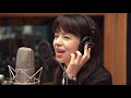 岡田奈々デビュー45周年記念/33年ぶりの新曲「坂の途中で」トレーラー映像