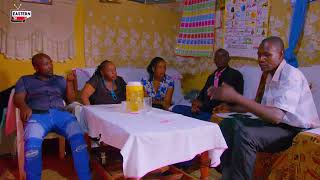 Download Lagu Baba shiku has another wife in Uganda more secrets out  MP3 Download Lagu Baba shiku has another wife in Uganda more secrets out  MP3