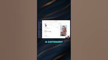 How to Schedule Facebook Reels in GoHighLevel 🚀